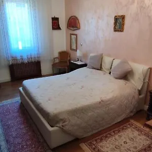 L'aura Veneziana Apartment Venedig