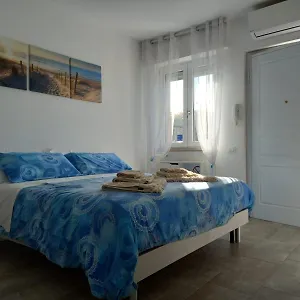 Dream Apartment Peschiera del Garda